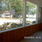 747 Hill Ave, Muskegon, MI 49442 ID:608040