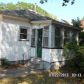 747 Hill Ave, Muskegon, MI 49442 ID:608044