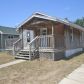 1066 E Dale Ave, Muskegon, MI 49442 ID:608397