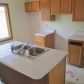 1066 E Dale Ave, Muskegon, MI 49442 ID:608398