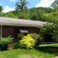 3066 Clover, Portsmouth, OH 45662 ID:510948