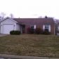 11 Pond Ln, Amelia, OH 45102 ID:187514