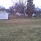 11 Pond Ln, Amelia, OH 45102 ID:187515