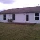 11 Pond Ln, Amelia, OH 45102 ID:187516