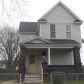 1130 Caulfield Ave SW, Grand Rapids, MI 49503 ID:227395