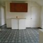 1130 Caulfield Ave SW, Grand Rapids, MI 49503 ID:227400