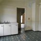 1130 Caulfield Ave SW, Grand Rapids, MI 49503 ID:227401