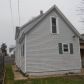 1130 Caulfield Ave SW, Grand Rapids, MI 49503 ID:227397