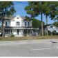 1001 Barbados Ave, Fort Pierce, FL 34982 ID:291337