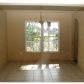 1001 Barbados Ave, Fort Pierce, FL 34982 ID:291339