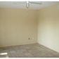 1001 Barbados Ave, Fort Pierce, FL 34982 ID:291340