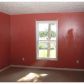 1001 Barbados Ave, Fort Pierce, FL 34982 ID:291342