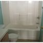 1001 Barbados Ave, Fort Pierce, FL 34982 ID:291343