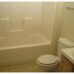 1001 Barbados Ave, Fort Pierce, FL 34982 ID:291344