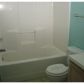 1001 Barbados Ave, Fort Pierce, FL 34982 ID:291345