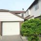 8490 Pepper Ridge Dr, Grand Blanc, MI 48439 ID:592563