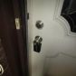 8490 Pepper Ridge Dr, Grand Blanc, MI 48439 ID:592564