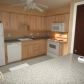 8490 Pepper Ridge Dr, Grand Blanc, MI 48439 ID:592565