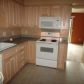 8490 Pepper Ridge Dr, Grand Blanc, MI 48439 ID:592566