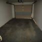 8490 Pepper Ridge Dr, Grand Blanc, MI 48439 ID:592567