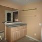 8490 Pepper Ridge Dr, Grand Blanc, MI 48439 ID:592568