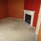 8490 Pepper Ridge Dr, Grand Blanc, MI 48439 ID:592569