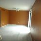 8490 Pepper Ridge Dr, Grand Blanc, MI 48439 ID:592570