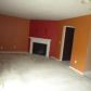 8490 Pepper Ridge Dr, Grand Blanc, MI 48439 ID:592571