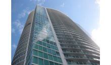 2101 BRICKELL AV # 410 Miami, FL 33129