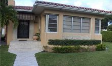 501 SW 24 RD Miami, FL 33129