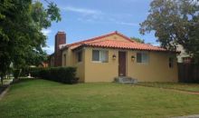 375 SW 20 RD Miami, FL 33129