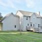 2150 E Cook Rd, Grand Blanc, MI 48439 ID:607605