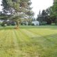 2150 E Cook Rd, Grand Blanc, MI 48439 ID:607606