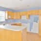 2150 E Cook Rd, Grand Blanc, MI 48439 ID:607611