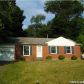 2012 Hounz Ln, Louisville, KY 40223 ID:263465