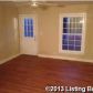 2012 Hounz Ln, Louisville, KY 40223 ID:263466