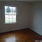 2012 Hounz Ln, Louisville, KY 40223 ID:263468