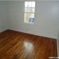 2012 Hounz Ln, Louisville, KY 40223 ID:263470