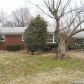 8703 Denise Dr, Louisville, KY 40219 ID:264560