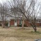 8703 Denise Dr, Louisville, KY 40219 ID:264568