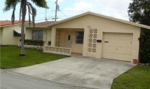 2504 NW 55TH ST Fort Lauderdale, FL 33309