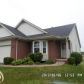 6409 Club Ct W, Grand Blanc, MI 48439 ID:596068