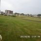 6409 Club Ct W, Grand Blanc, MI 48439 ID:596069