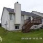 6409 Club Ct W, Grand Blanc, MI 48439 ID:596070