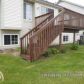 6409 Club Ct W, Grand Blanc, MI 48439 ID:596071