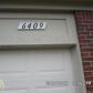 6409 Club Ct W, Grand Blanc, MI 48439 ID:596072