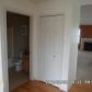 6409 Club Ct W, Grand Blanc, MI 48439 ID:596073