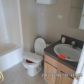 6409 Club Ct W, Grand Blanc, MI 48439 ID:596074