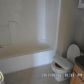 6409 Club Ct W, Grand Blanc, MI 48439 ID:596075