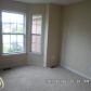 6409 Club Ct W, Grand Blanc, MI 48439 ID:596076